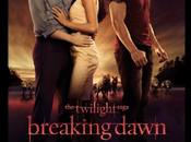 Dossier Presse Breaking Dawn part