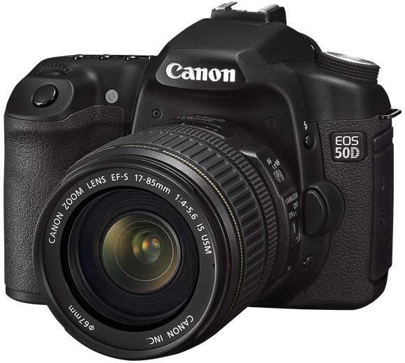 Appareil photo : c’est dans la poche !