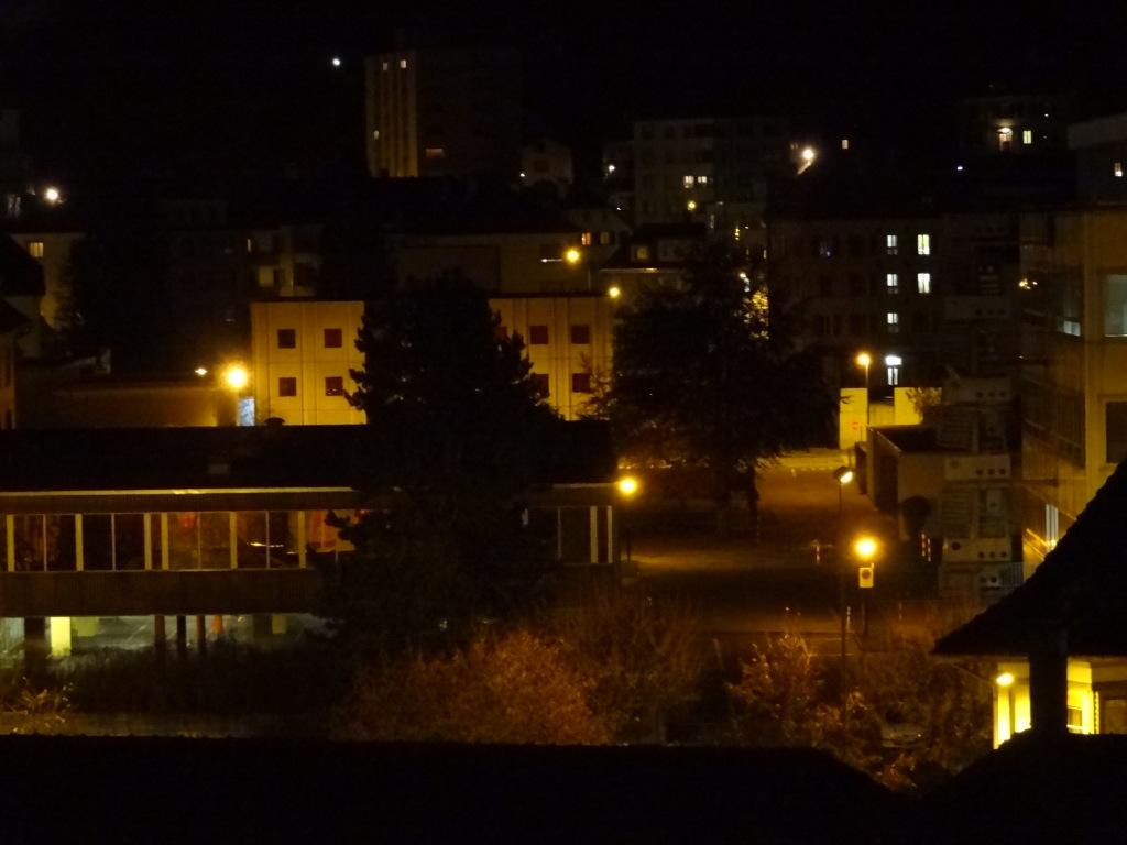 Appareil photo : c’est dans la poche !