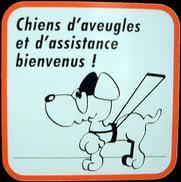 assistance Loto du Club Leo Lagrange