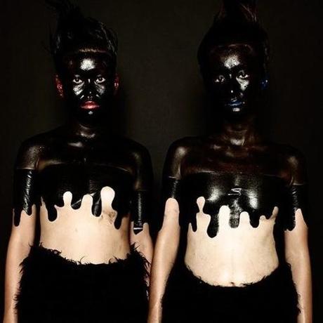 Trippple Nippples: LSD - MP3
Ce titre est tout juste énorme,...