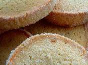 Huge Vanilla diamonds