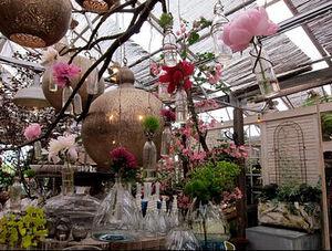 Capture_plein__cran_11112011_114921