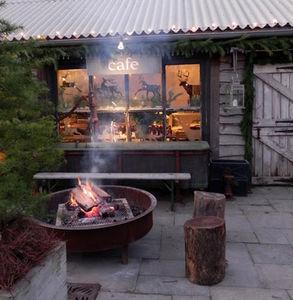 Capture_plein__cran_11112011_113805_1