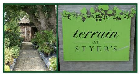 Capture_plein__cran_11112011_115003