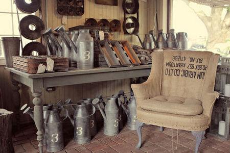 Capture_plein__cran_11112011_114710