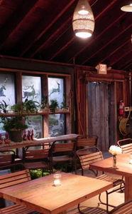 Capture_plein__cran_11112011_113837_1