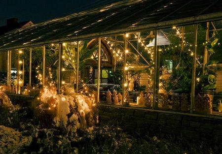 Capture_plein__cran_11112011_114136