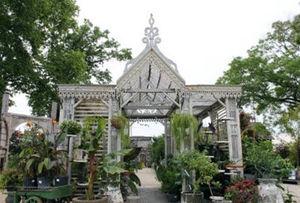 Capture_plein__cran_11112011_115330