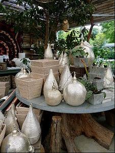 Capture_plein__cran_11112011_114538