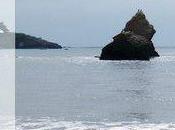 &nbsp; ESCAPADE (suite &amp; fin) L'Escapade touche à...