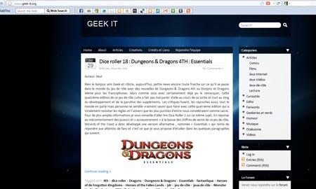tumblr luiasmxKGZ1qb0ugao1 500 [site] Geek it.org le site des geeks créatifs avec du jeu de rôle dedans !