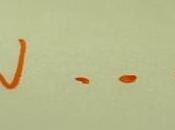 [site] Geek-it.org site geeks créatifs avec rôle dedans