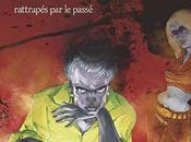 choix d'une Tome Rattrapés passé