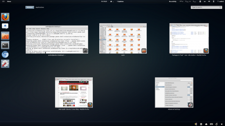 windowoverlay icons 560x315 Afficher une icone sur les fenêtres dans le mode Activités de Gnome Shell