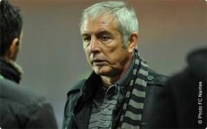 L’UNECATEF se paie le PSG