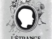 L'Etrange Nobody Owens Neil GAIMAN