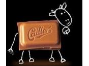 meilleur chocolat votre gout