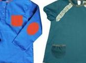 Kaméléon Kid, rien pour enfant