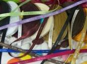 Personnalisez fêtes évènements