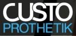 custoprothetik