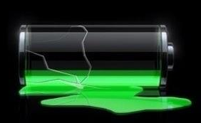 iOS 5.0.1 : Problèmes non corrigés et nouveau bogue ?