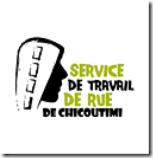 service_travail_rue_chicoutimi_travailleur_de_rue_saguenay