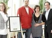 Penser tout intervenant auprès jeunes