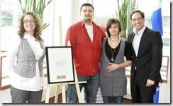 annie-gauvin-regroupement-organismes-communautaires-autonomes-jeunesse-quebec-rocajq