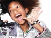 [Live] Willow Smith Fireball.