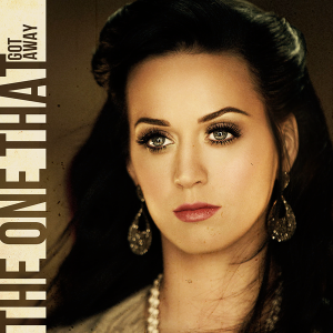 [Video] Katy Perry – The One That Got Away