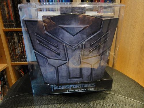 Coffret_Collector_Trilogie_Transformers_Bluray (2)