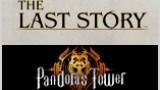 Votez pour les jaquettes alternatives de Pandora's Tower et Last Story !