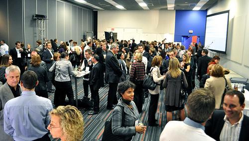 rlq3 Twitter: quelques outils et astuces à utiliser pour votre prochain événement