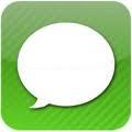 Attention aux utilisateurs iOS5: Facturation d’iMessage