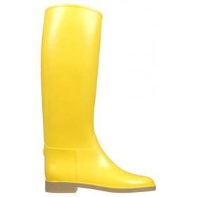 Bottes de ville COSMOPARIS mini-collection