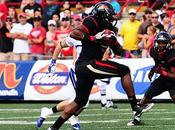 Game Coupe Dunsmore Montréal Laval