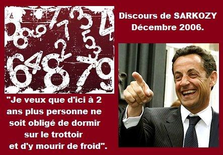 Discours-de-Sarkozy-dec-2006.jpg