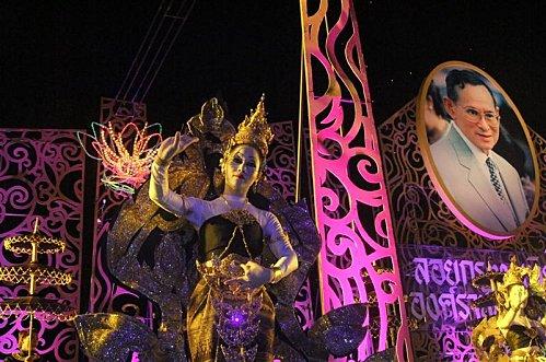 2011-11-10 09-57-18 - DSCF0469 (Medium)