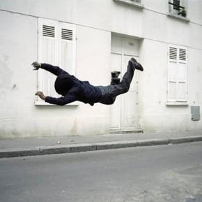 Sarkozy fera perdre le triple A à « sa » France