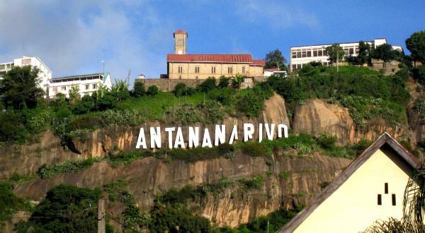 Pourquoi les noms malgaches sont-ils si longs?