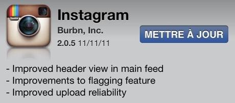 Instagram se met à jour ! 20111112-051421.jpg