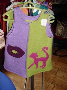 IMG_0010___Copie__3_