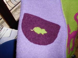 IMG_0011___Copie__4_