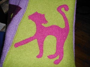 IMG_0012___Copie__3_