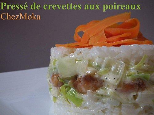 Presse-de-crevettes-aux-poireaux.JPG