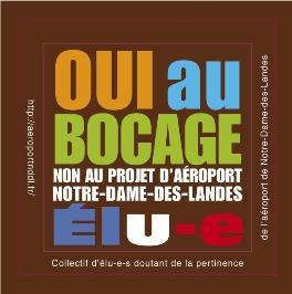 Hollande déclare la guerre aux écolos ? Qu’ils la lui rendent !