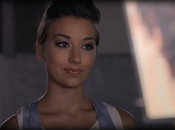 Friendly Fires Hurting [Video]