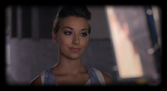 Friendly Fires – Hurting [Video]