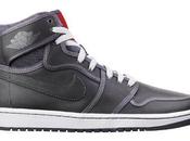 Jordan Premium dispos